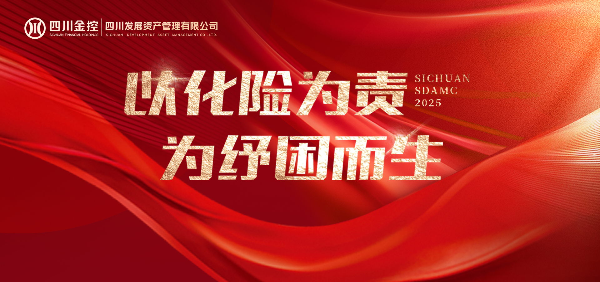 86e3bcad9e78e67971870365a9e123e 86e3bcad9e78e67971870365a9e123e