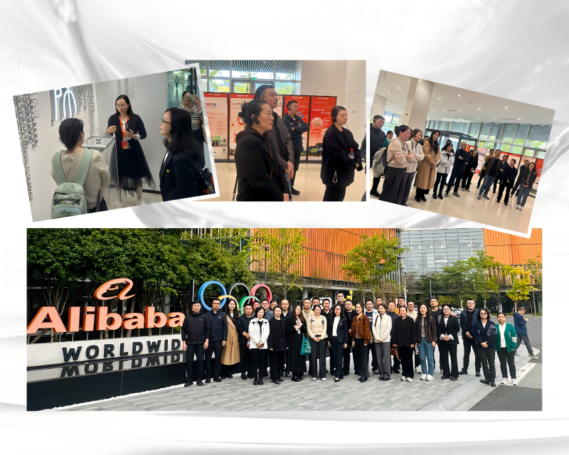 微信圖片_2025-11-07_214148_935(1) 微信圖片_2025-11-07_214148_935(1)