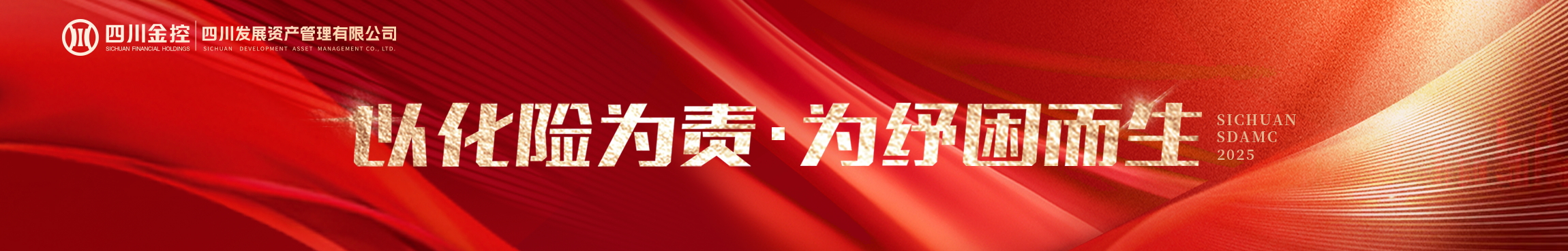 70d58b98c6961603f5999284a29d56f6 70d58b98c6961603f5999284a29d56f6